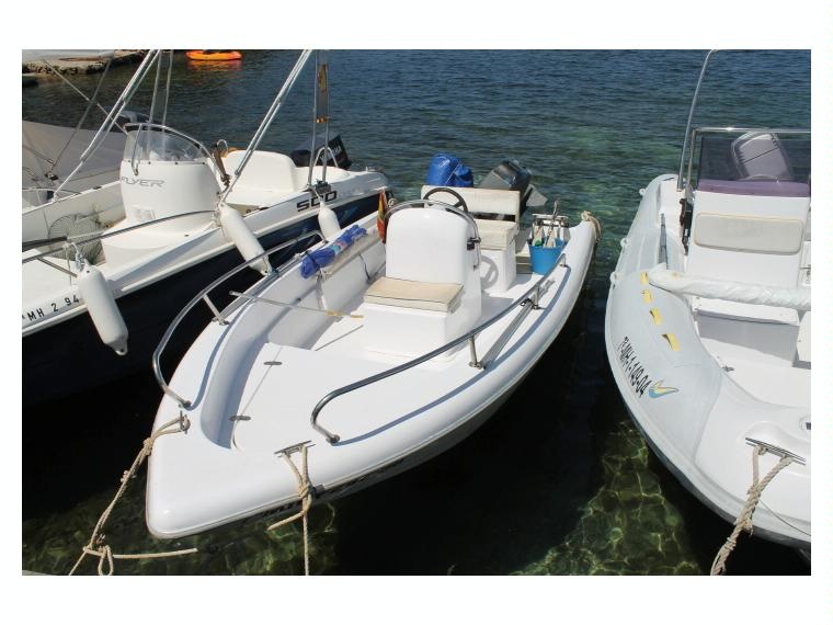 Кичик ҳажмли кемаларни рўйхатдан ўтказиш қоидалари тасдиқланди Кичик ҳажмли кемаларни рўйхатдан ўтказиш қоидалари тасдиқланди