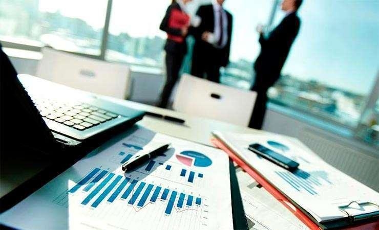 Transcarpathian viloyati Tyachiv tumanida jinsiy aloqa Semiz tatar ayol bilan jinsiy aloqa