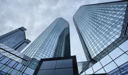 Global Banks Make Little Headway in Addressing Climate Change