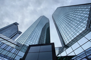Global Banks Make Little Headway in Addressing Climate Change