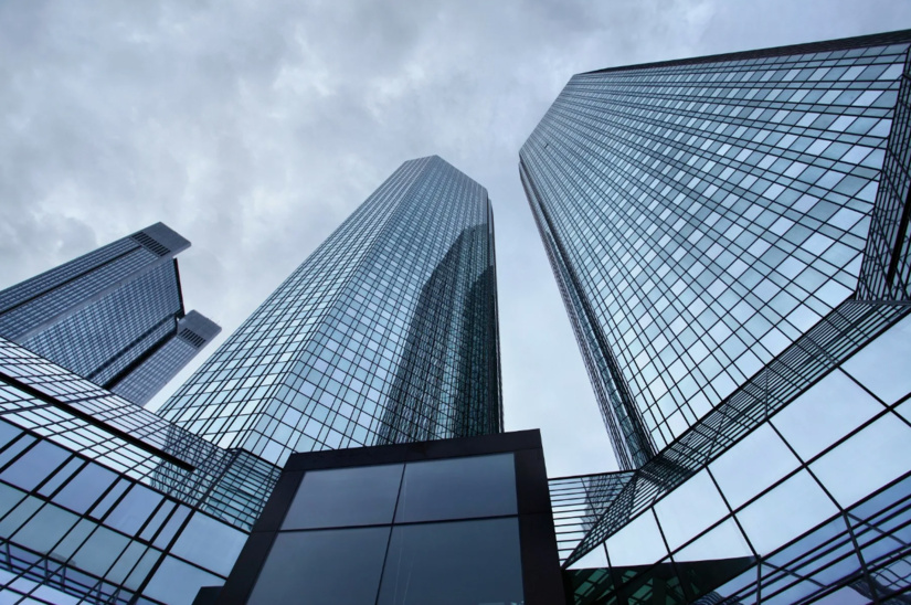 Global Banks Make Little Headway in Addressing Climate Change