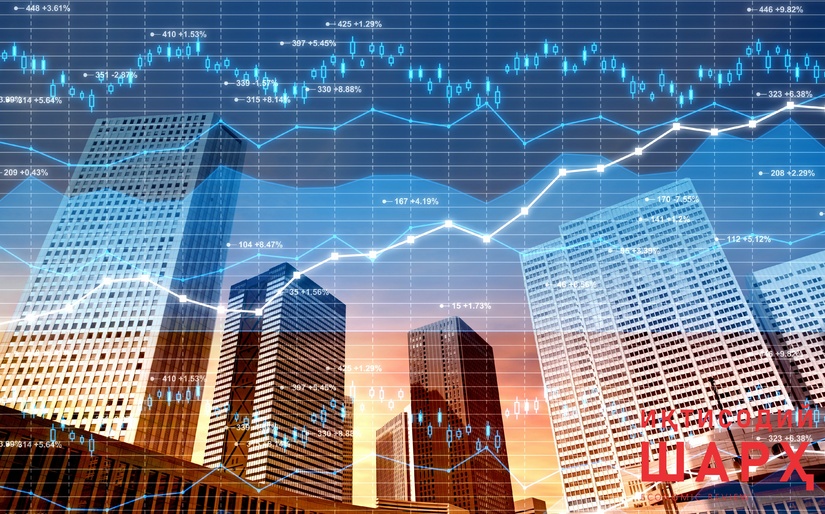 O‘zbekistoda ishbilarmonlik faolligi indeksi ijobiy o‘zgarib, eng yuqori ko‘rsatkich Sirdaryo viloyatida kuzatildi O‘zbekistoda ishbilarmonlik faolligi indeksi ijobiy o‘zgarib, eng yuqori ko‘rsatkich Sirdaryo viloyatida kuzatildi