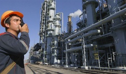 2019 yilda «O‘zkimyosanoat» 6,3 trln so‘mlik mahsulot ishlab chiqardi