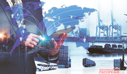 Инструменты локализации в ретроспективе истории