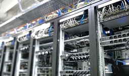 С пользователей, зарабатывающих на криптовалюте, предлагается взимать тройную плату за электричество