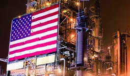 Конфликт с Ираном ограничивает возможности США стабилизировать цены на нефть