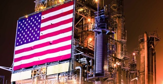 Short of Ending Iran Conflict, Trump Has Limited Tools to Lower Oil Prices