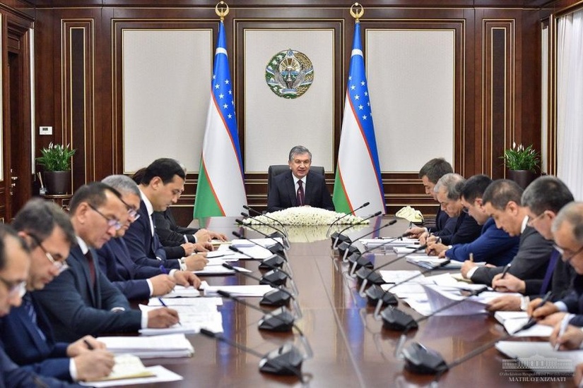 В течение года планируется ввести в строй энергомощности почти на 1300 МВт В течение года планируется ввести в строй энергомощности почти на 1300 МВт