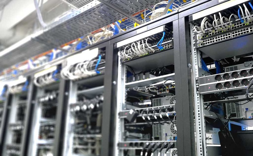 С пользователей, зарабатывающих на криптовалюте, предлагается взимать тройную плату за электричество С пользователей, зарабатывающих на криптовалюте, предлагается взимать тройную плату за электричество