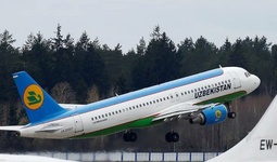 Монополии крупных компаний обсудили на заседании Сената