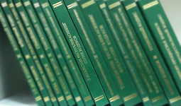 Депутаты приняли Налоговый кодекс в новой редакции