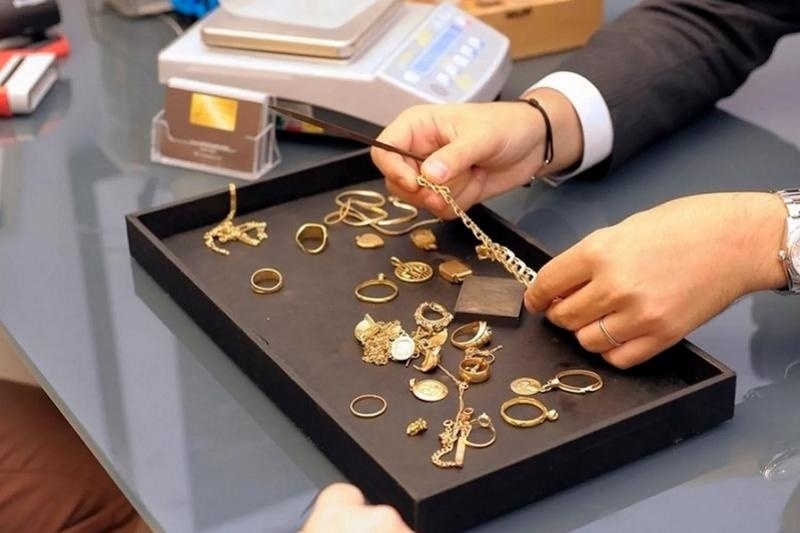 1 январь ҳолатига кўра республикадаги микрокредит ташкилотлари ва ломбарднинг активлари миқдори 95,7 млн. АҚШ долларини ташкил этди 1 январь ҳолатига кўра республикадаги микрокредит ташкилотлари ва ломбарднинг активлари миқдори 95,7 млн. АҚШ долларини ташкил этди