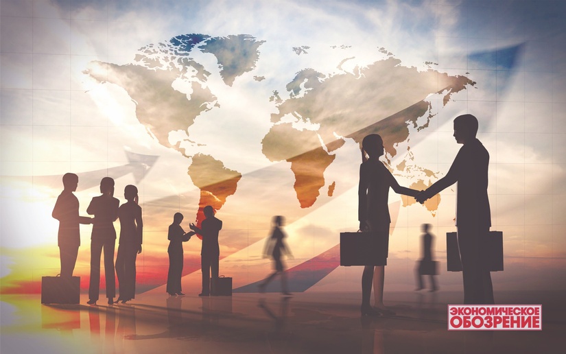 Ehtiyojmand aholining ijtimoiy himoyasi hamisha davlatning alohida e’tiborida Ehtiyojmand aholining ijtimoiy himoyasi hamisha davlatning alohida e’tiborida