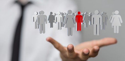 Оплата услуг по трудоустройству за рубежом будет осуществляться за счет средств работодателя Оплата услуг по трудоустройству за рубежом будет осуществляться за счет средств работодателя