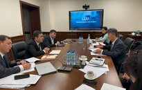 Ўзбекистон