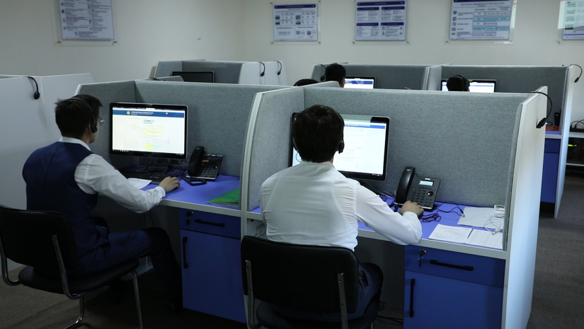 Налоговый комитет получил свыше 1600 жалоб на повышенные цены Налоговый комитет получил свыше 1600 жалоб на повышенные цены