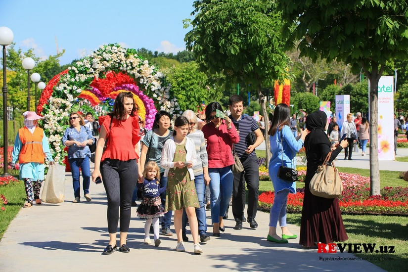 Аҳолини ижтимоий ҳимоя қилиш миллий стратегияси лойиҳаси эълон қилинди Аҳолини ижтимоий ҳимоя қилиш миллий стратегияси лойиҳаси эълон қилинди