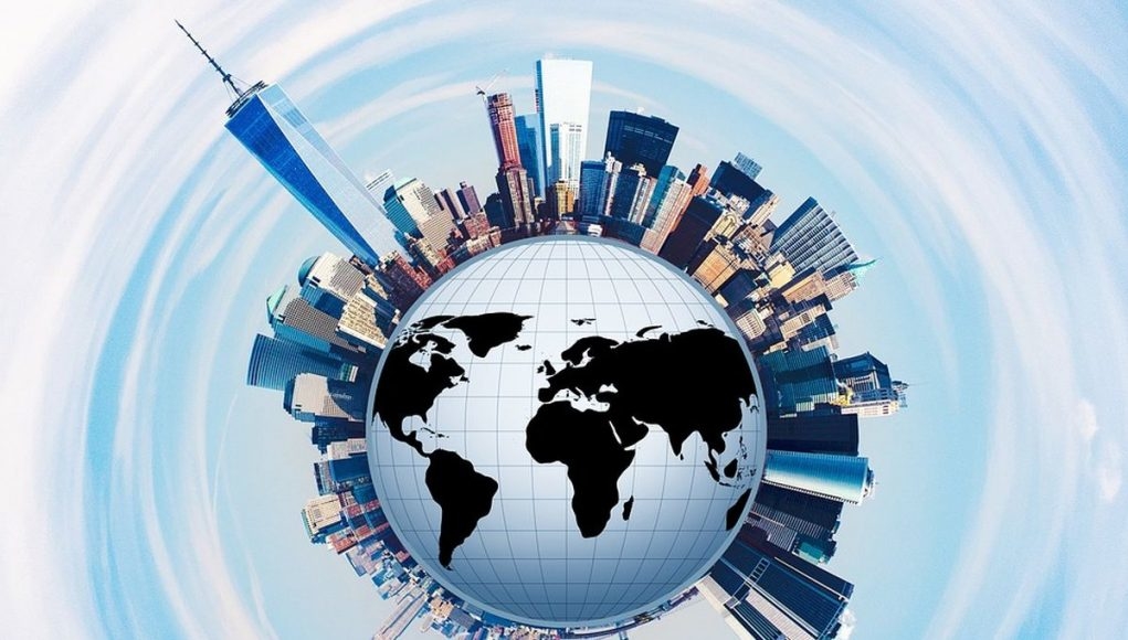 Qovoqdagi mevalar Porno qizlar bilmagan