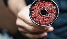 1 июндан импорт қилинадиган тамаки маҳсулотларига акциз солиғи киритилади