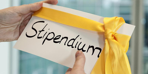 «Prezident granti» stipendiyasi va «Qizlar uchun maxsus stipendiya» joriy etiladi «Prezident granti» stipendiyasi va «Qizlar uchun maxsus stipendiya» joriy etiladi