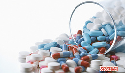 Аёллар ва болалар айрим турдаги дори воситалари билан бепул таъминланади