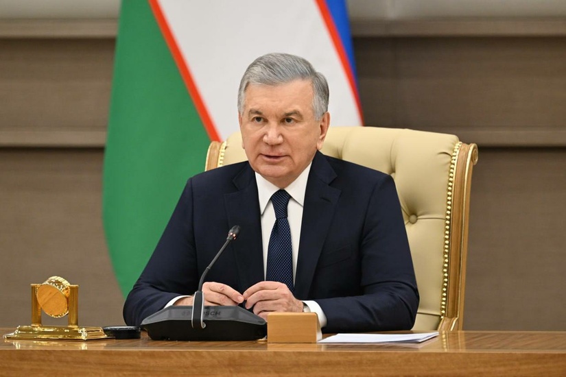 Итоги ипотечной программы 2024 года и планы на 2025 год Итоги ипотечной программы 2024 года и планы на 2025 год