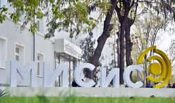 Австралийская компания инвестирует более 2 млн долларов в научный потенциал вуза Узбекистана