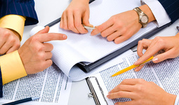 190 та норматив-ҳуқуқий ҳужжат коррупцияга қарши экспертизадан ўтказилади