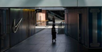 The True Cost of China’s Falling Prices