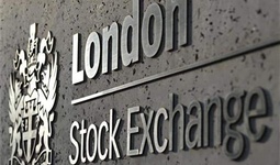 London fond birjasida O‘zbekistonning 635 mln. AQSh dollari va 2,5 trln. so‘m miqdoridagi xalqaro obligatsiyalari joylashtirildi