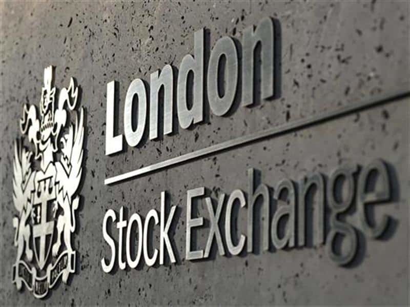 Лондон фонд биржасида Ўзбекистоннинг 635 млн. АҚШ доллари ва 2,5 трлн. сўм миқдоридаги халқаро облигациялари жойлаштирилди
