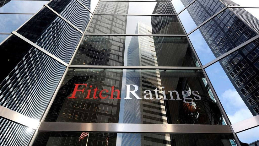“Fitch Ratings” халқаро рейтинг агентлиги Ўзбекистонинг суверен кредит рейтинги баҳосини ВВ- (барқарор) даражада сақлаб қолди