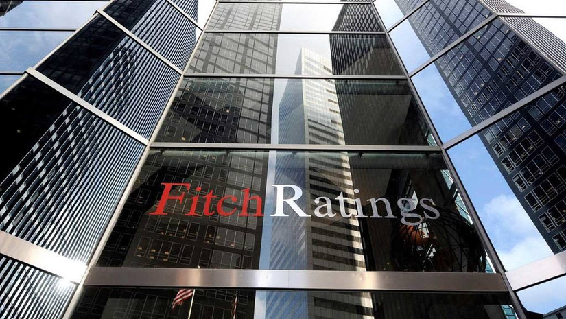 “Fitch Ratings” халқаро рейтинг агентлиги Ўзбекистонинг суверен кредит рейтинги баҳосини ВВ- (барқарор) даражада сақлаб қолди “Fitch Ratings” халқаро рейтинг агентлиги Ўзбекистонинг суверен кредит рейтинги баҳосини ВВ- (барқарор) даражада сақлаб қолди