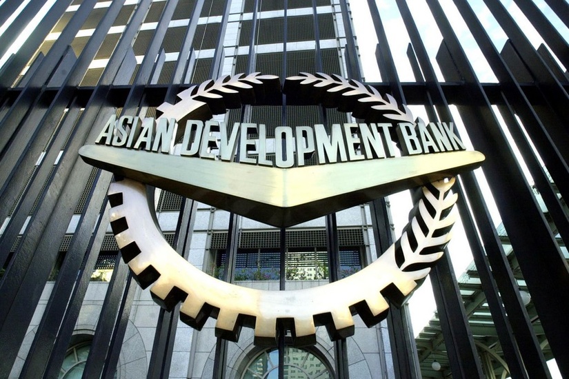 Экономика Узбекистана замедлит рост в 2020 году на 0,5% — отчет АБР