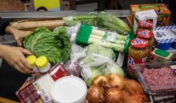 Как изменение климата повышает стоимость ваших продуктов